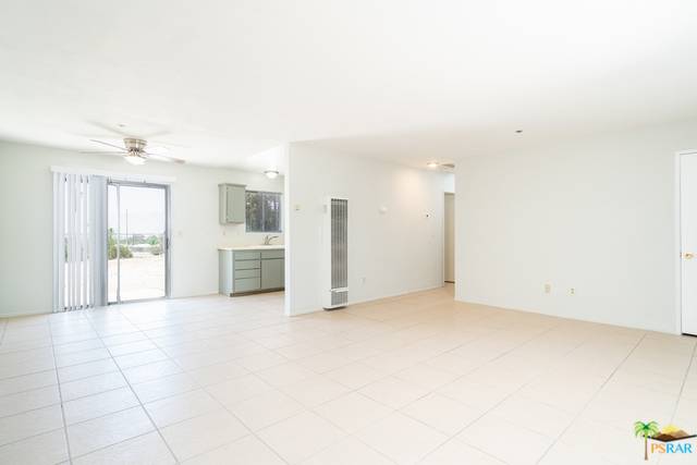 Desert Hot Springs, CA 92240,66209 1ST ST