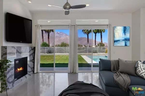 Palm Springs, CA 92262,739 STRAUB LN