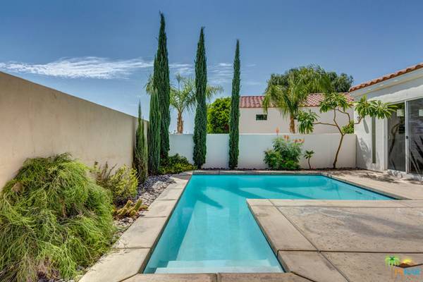 36290 PASEO DEL SOL, Cathedral City, CA 92234