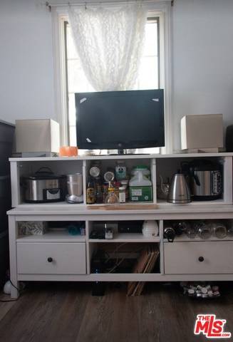 Studio City, CA 91604,12163 LAUREL TERRACE DR