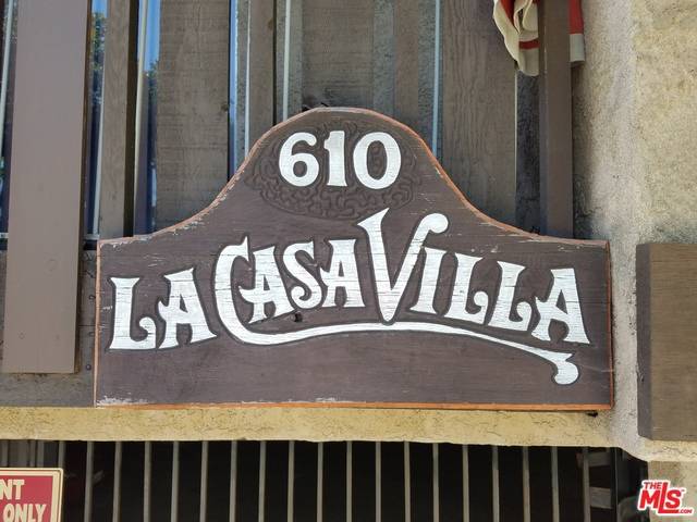 610 W REGENT ST #16, Inglewood, CA 90301