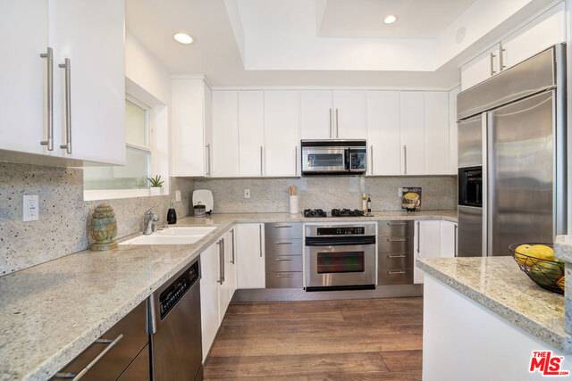 11628 CHENAULT ST #101, Los Angeles, CA 90049