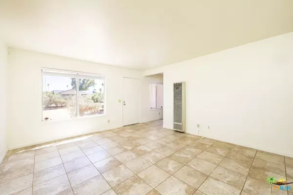 29 Palms, CA 92277,6056 MORONGO RD