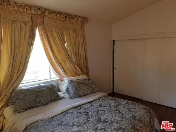 Pacoima, CA 91331,12508 TERRA BELLA ST