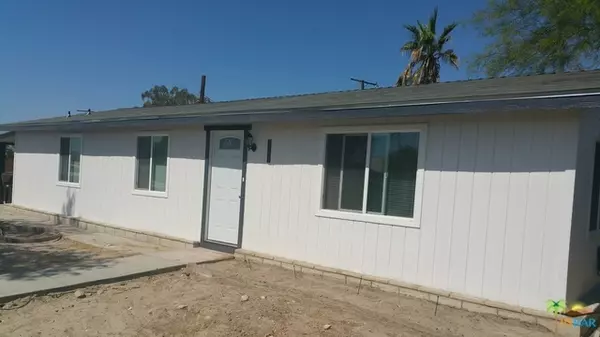 Thousand Palms, CA 92276,31075 CALLE JESSICA