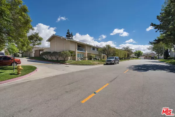 Inglewood, CA 90305,3500 W MANCHESTER #162