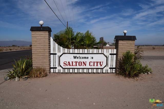 Salton City, CA 92274,2436 SHORE GEM AVE