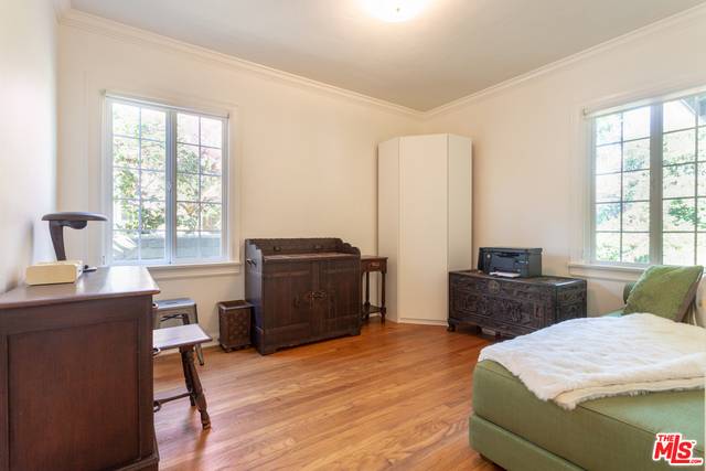 Los Angeles, CA 90066,3786 WADE ST