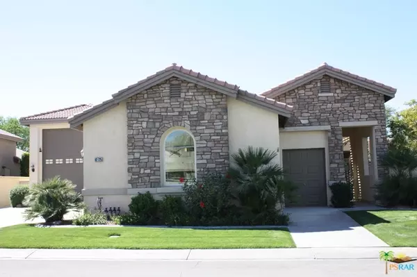 82725 FIELD LN, Indio, CA 92201