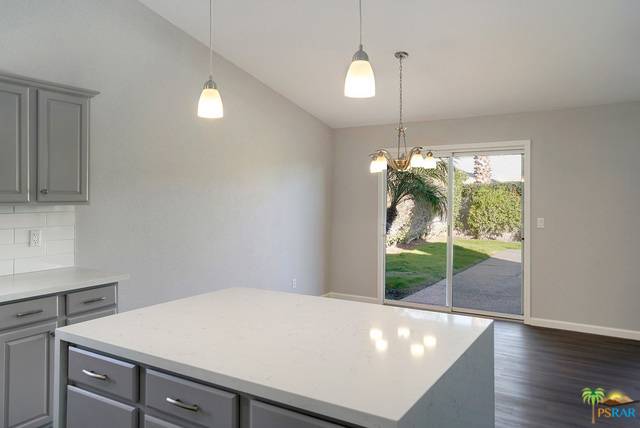 Cathedral City, CA 92234,27070 NORTADA DR