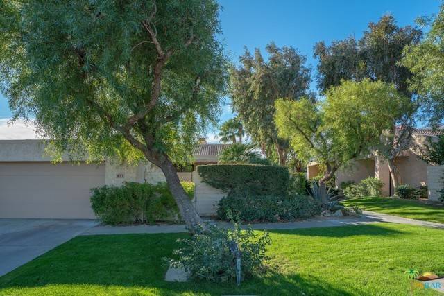 Palm Springs, CA 92262,971 N SUNDANCE CIR