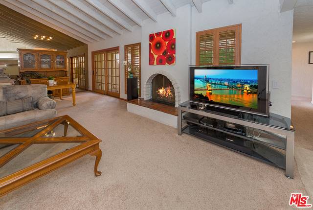 Westlake Village, CA 91361,4518 COOLHAVEN CT