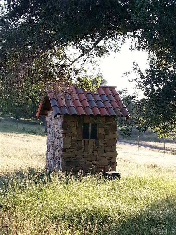 Santa Ysabel, CA 92070,28185 Angel Mountain Rd.