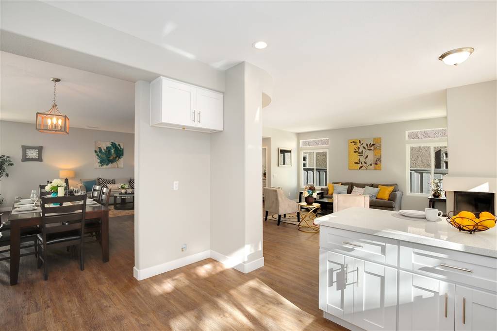 Oceanside, CA 92056,3631 Via Bernardo