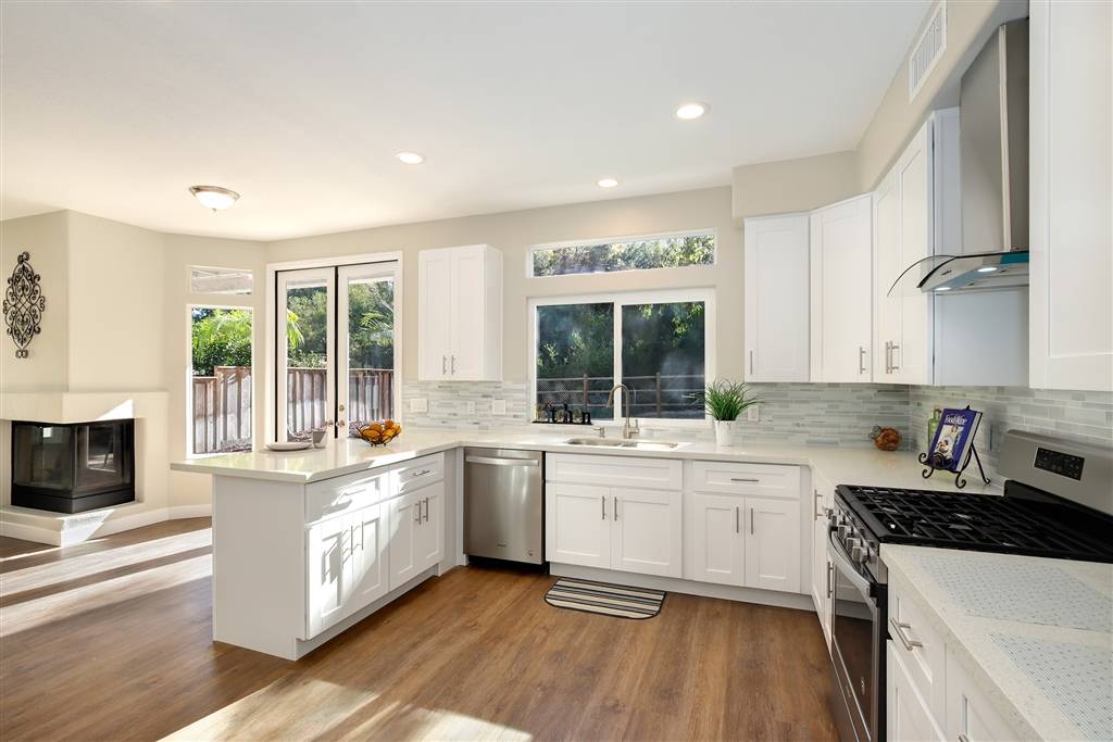 Oceanside, CA 92056,3631 Via Bernardo