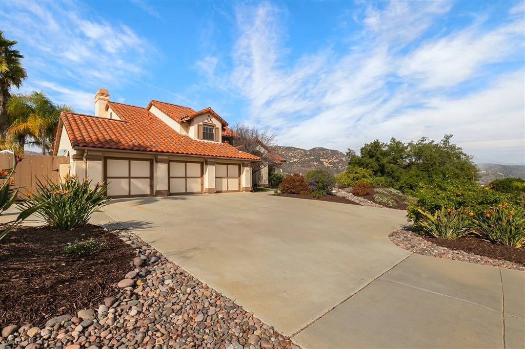 Alpine, CA 91901,453 Summerhill Ter