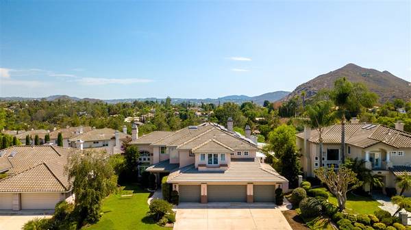 Escondido, CA 92029,475 Camino Bailen