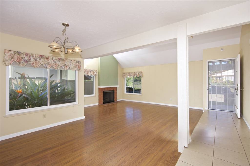 San Diego, CA 92126,11086 Polaris Dr