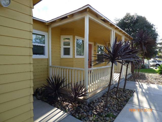 Chula Vista, CA 91910,176 Cypress St