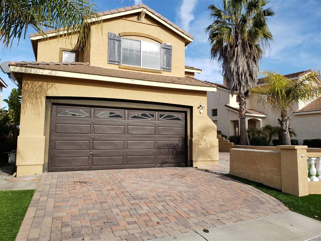 Chula Vista, CA 91910,1050 VIA MIRALESTE