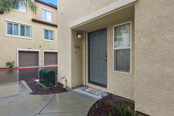 San Diego, CA 92105,5426 Soho View Terrace