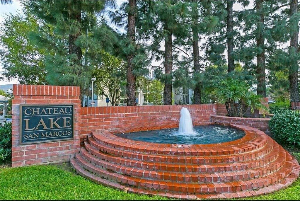1508 Circa Del Lago #B107, San Marcos, CA 92078
