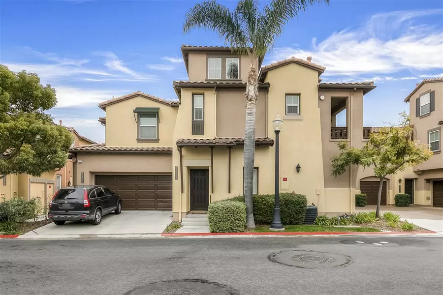 2629 Matera Ln, San Diego, CA 92108