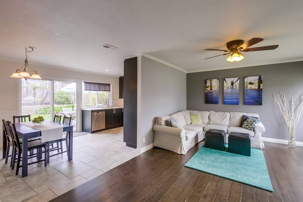 San Diego, CA 92126,10481 Stanfield Cir