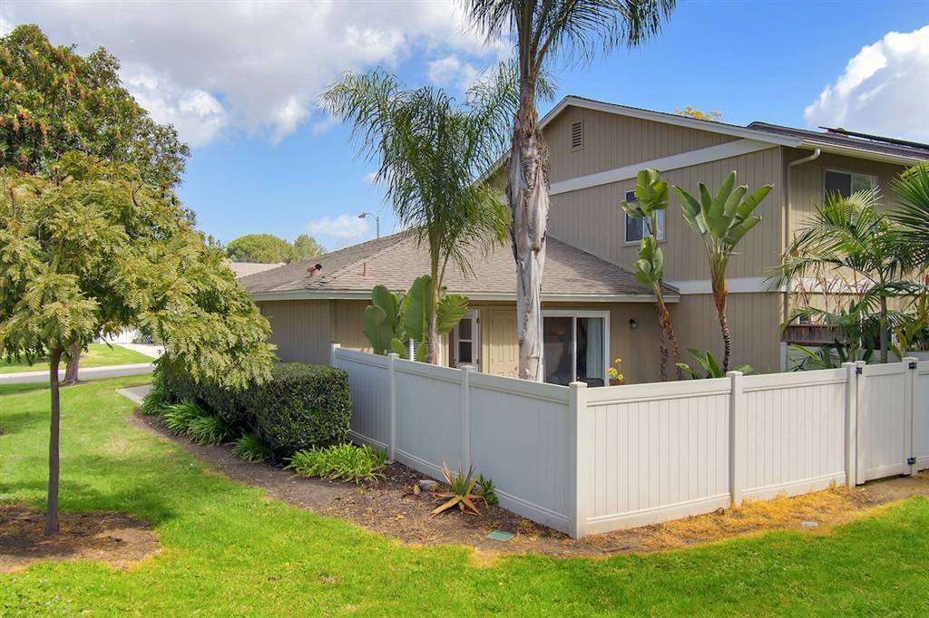 Encinitas, CA 92024,1901 Misty Cir