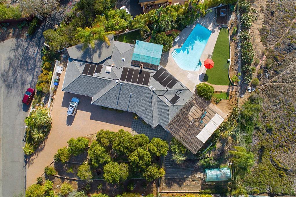 Escondido, CA 92029,3131 Sans Souci Dr