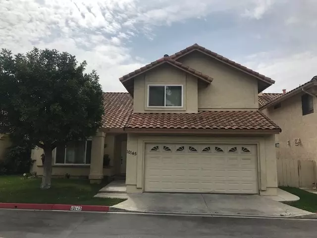 10145 GREENLEAF RD, Spring Valley, CA 91977