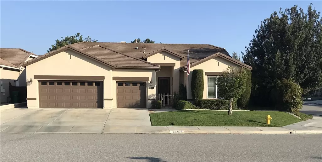 40182 Tennyson Rd, Murrieta, CA 92563