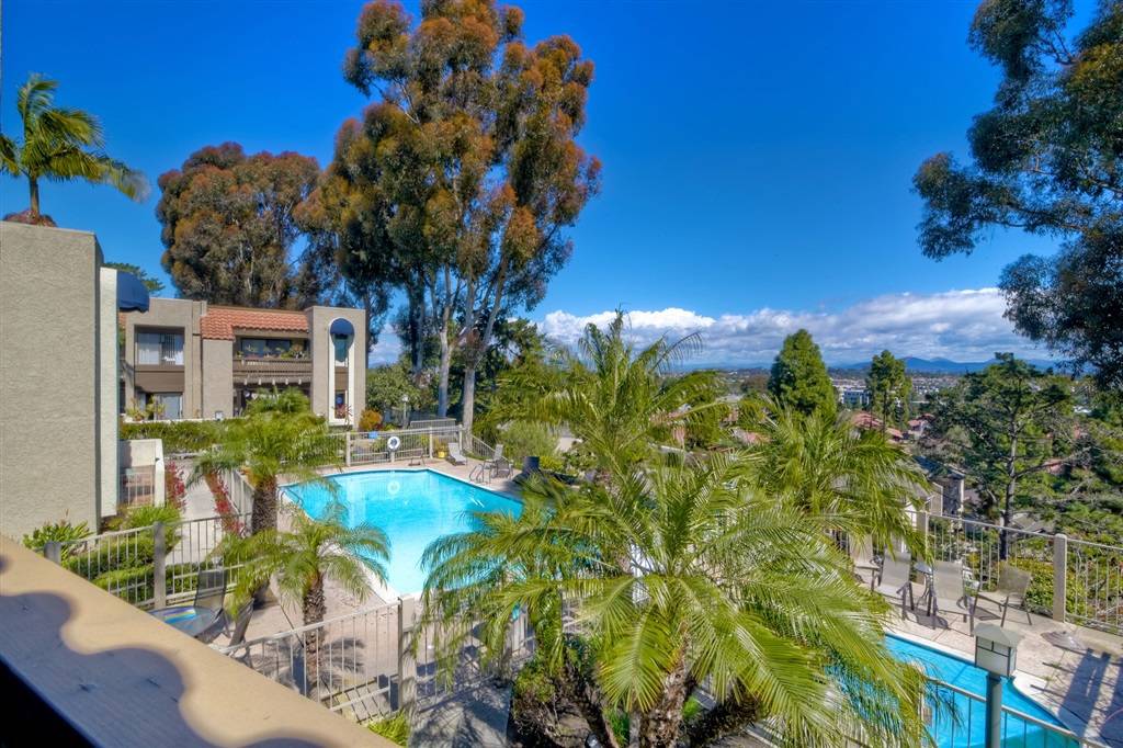 13753 Mango Drive, Del Mar, CA 92014