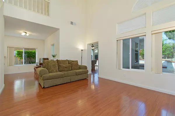 14108 Via Corsini, San Diego, CA 92128