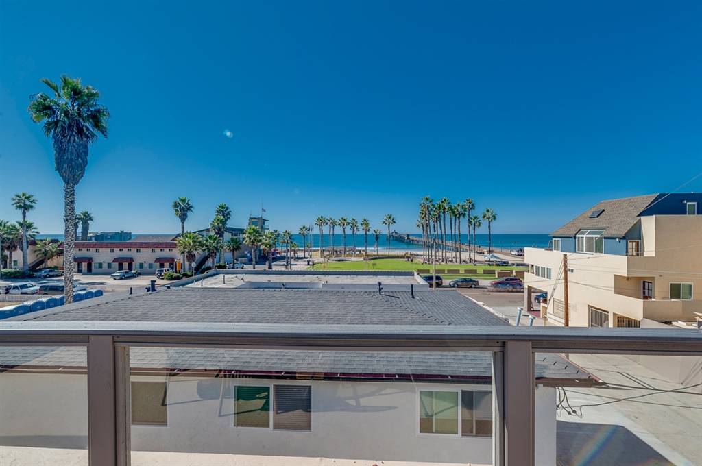124 Elder Ave #C, Imperial Beach, CA 91932