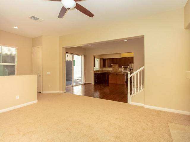 Chula Vista, CA 91913,1646 Irwin St
