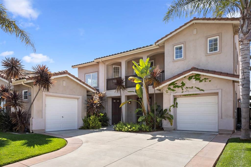 Carlsbad, CA 92011,1761 Skimmer Ct