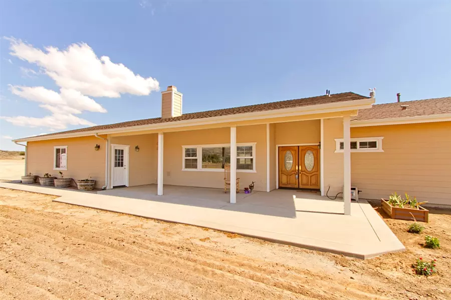 37443 Montezuma Valley Rd, Ranchita, CA 92066