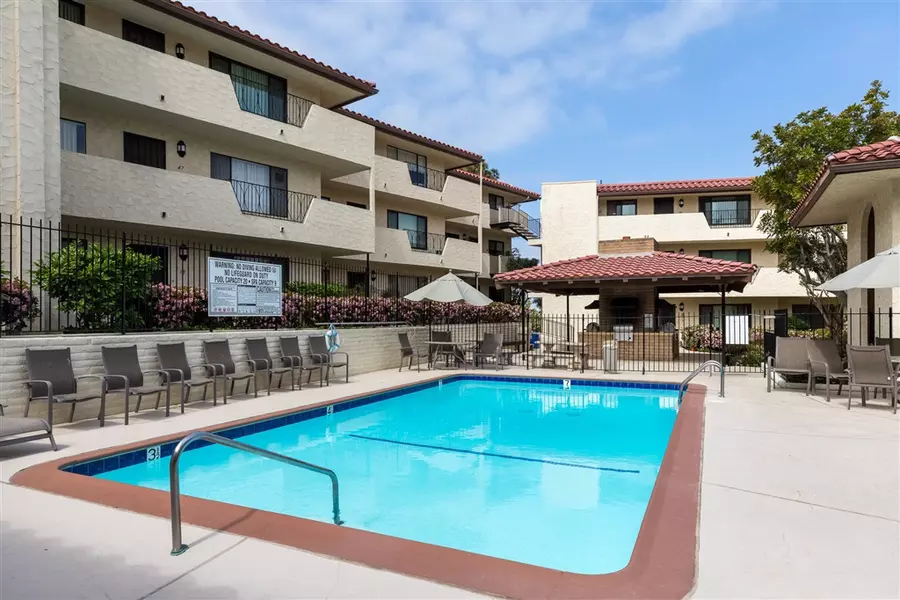 4255 Asher #49, San Diego, CA 92110