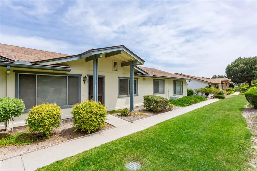 4259 Dowitcher Way, Oceanside, CA 92057