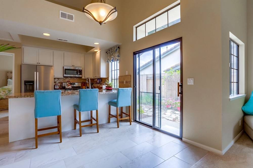 Escondido, CA 92029,1007 Howard Ave #43