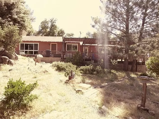 Pine Valley, CA 91962,28824 Sequan Lane