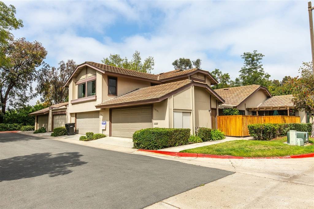 10129 DAFNE, San Diego, CA 92124