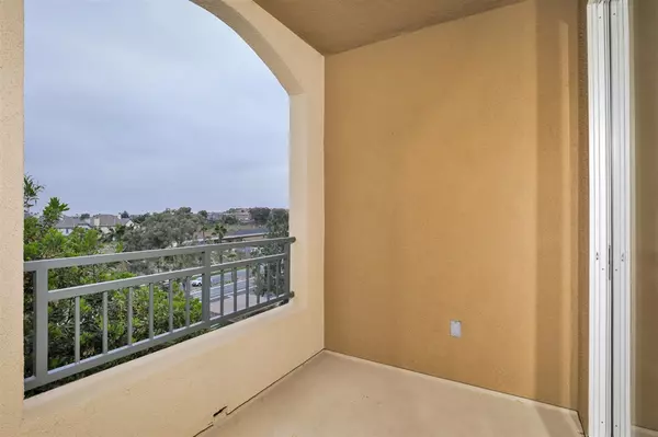 Chula Vista, CA 91913,1854 Marielle Pl. #635