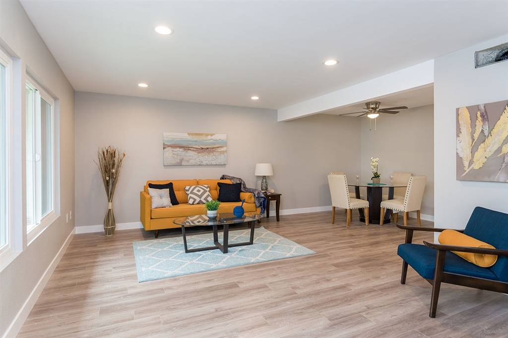 Carlsbad, CA 92010,2508 Via Rojo
