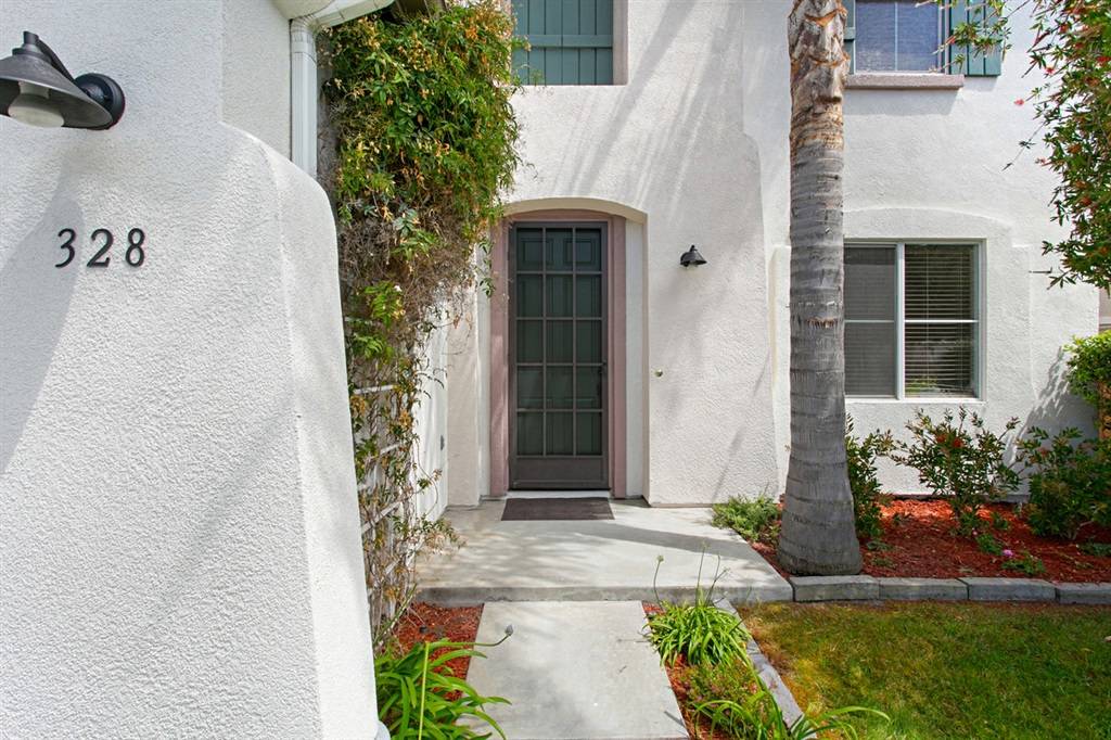 Oceanside, CA 92057,328 Monte Vista Way