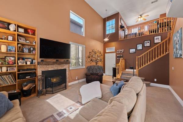 Alpine, CA 91901,1539 River Dance Ct.