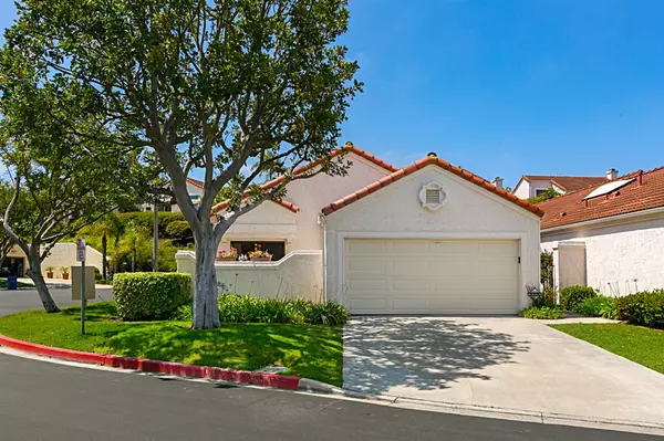 12137 Putting Green Row, San Diego, CA 92128