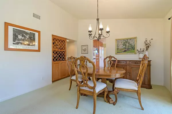 Poway, CA 92064,12603 Hedgetree Ct