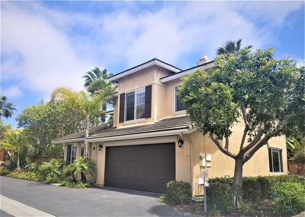 7398 Escallonia Ct, Carlsbad, CA 92011